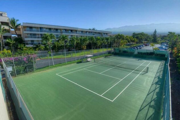 Maui Banyan T-301 - Modern and Completely Renovated Top-Rated Two-Bedroom Condo - Photo5