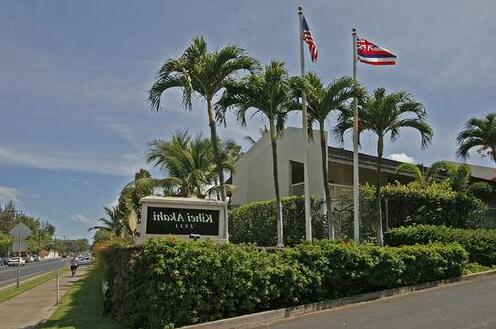 Maui Condo Rentals Under 99usd - Photo3