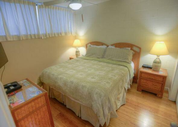Maui Vista 2423 - Two Bedroom Condo - Photo2