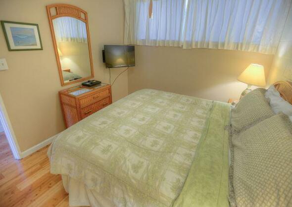 Maui Vista 2423 - Two Bedroom Condo - Photo3