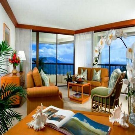 Maui Vista Condominiums by AA Oceanfront Rentals and Sales - Photo4