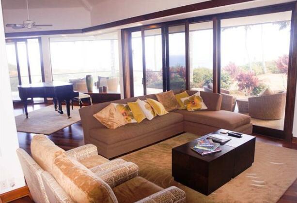 Heaven Resort - Photo3