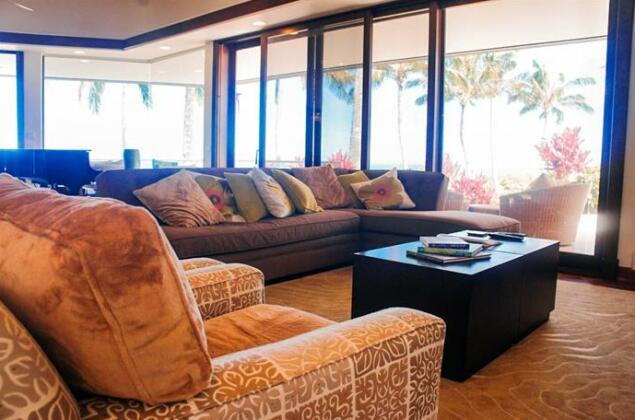 Heaven Resort - Photo4