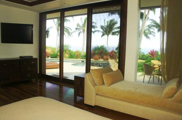Heaven Resort - Photo5