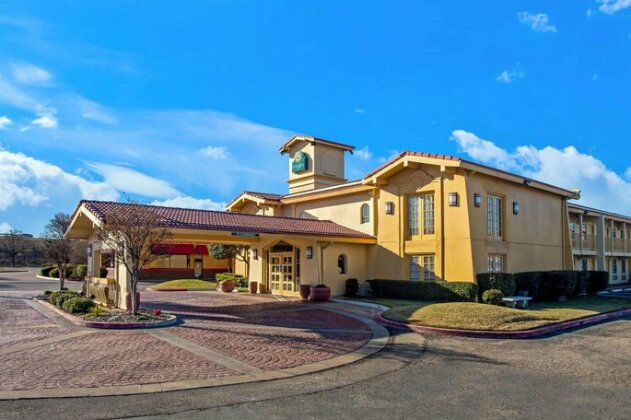 La Quinta Inn & Suites Killeen - Fort Hood - Photo2