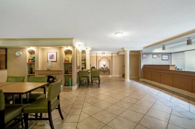 La Quinta Inn & Suites Killeen - Fort Hood - Photo5