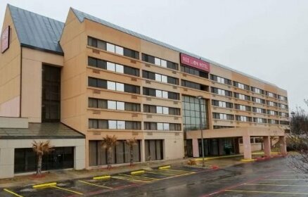 Red Lion Hotel Killeen