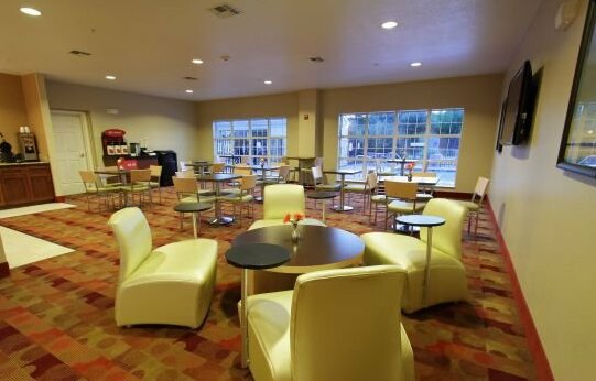 TownePlace Suites by Marriott Killeen - Photo4