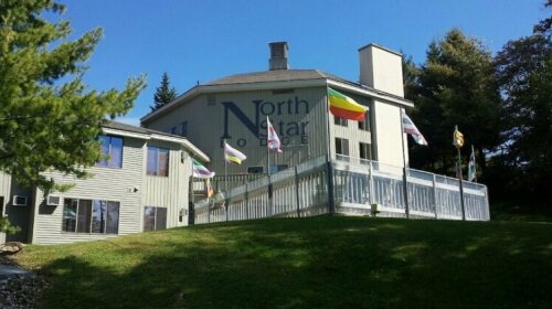 North Star Lodge & Resort