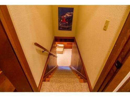 Ski In/Out Trailside Townhome - Photo2