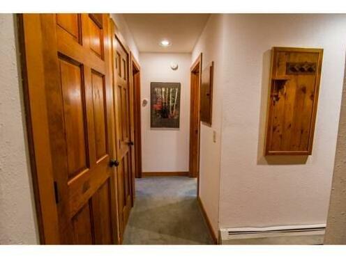 Ski In/Out Trailside Townhome - Photo3