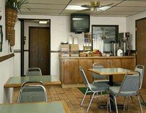 Super 8 Motel Kimball South Dakota - Photo3