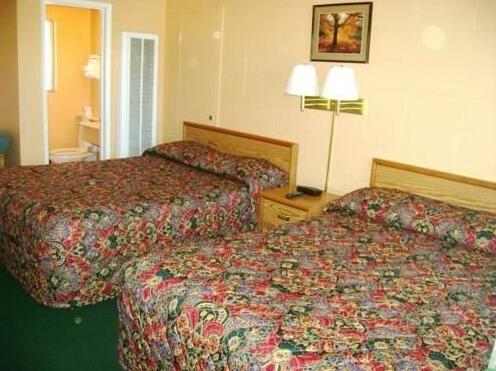 Fireside Inn - Photo5