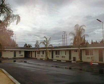 King's Inn Motel Kingsburg - Photo2