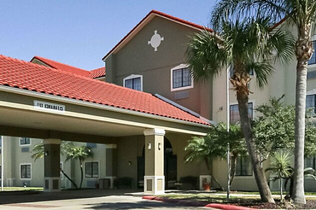 Quality Inn Kingsville - Photo2