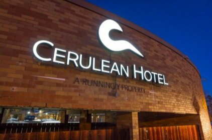 Cerulean Hotel a Running Y Property