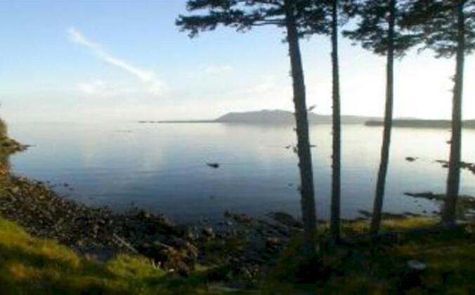 A Bayview and River Inn - Photo2