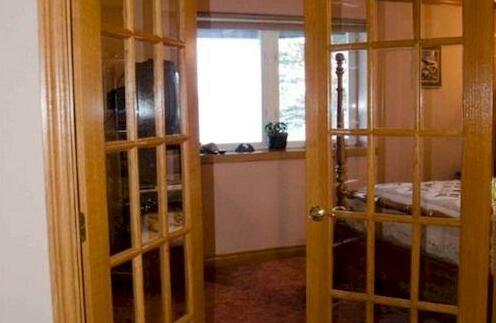 A Bayview and River Inn - Photo4