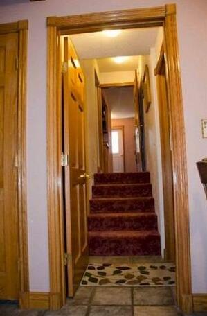 A Bayview and River Inn - Photo5