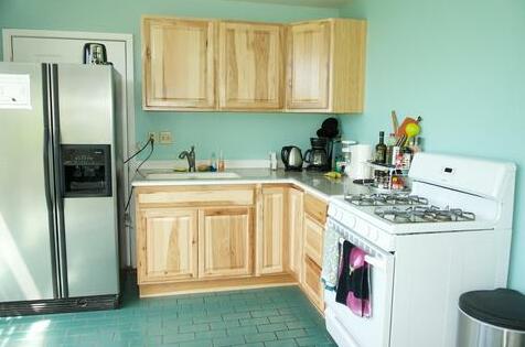 Cranky Crow Bed and Breakfast - Photo3