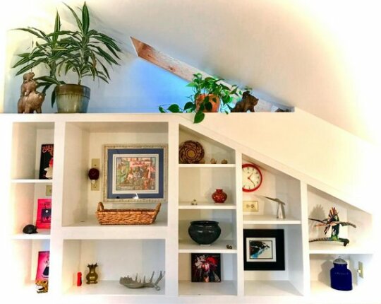Goldilocks Bed & Breakfast - Photo3
