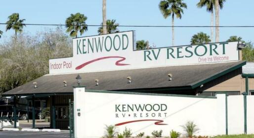 Kenwood RV Resort