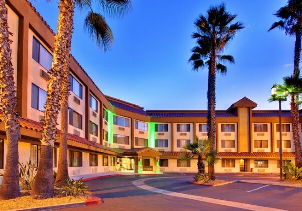 Holiday Inn San Diego - La Mesa