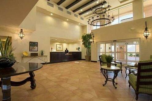 Homewood Suites by Hilton La Quinta - Photo3