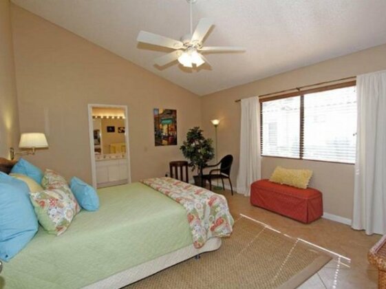 La Quinta Condo Rental Room 123 - Photo5