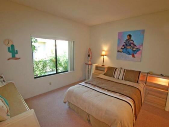 La Quinta Condo Rental Room 143 - Photo5