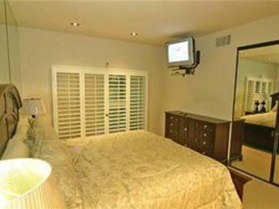 La Quinta Condo Rental Room 258 - Photo4