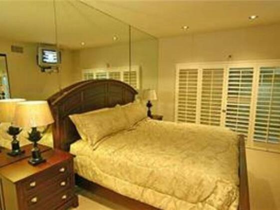 La Quinta Condo Rental Room 258 - Photo5