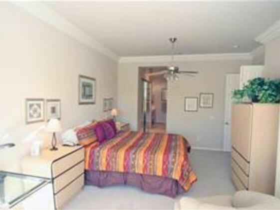 La Quinta House Rental Room 233 - Photo4