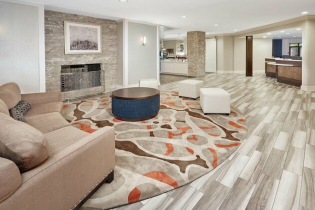 Homewood Suites by Hilton Lafayette - Photo3