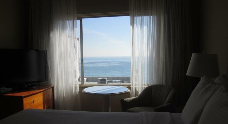 Hotel Laguna Beach - Photo5
