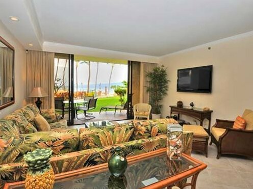 Kaanapali Shores 159 by RedAwning - Photo3