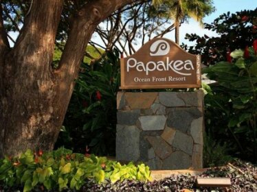 Papakea C404 - 3 Br condo by RedAwning