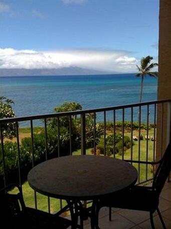 Royal Kahana Maui by Outrigger - Photo3