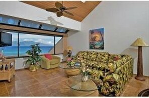 Sands of Kahana 292 by RedAwning - Photo2
