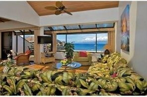 Sands of Kahana 292 by RedAwning - Photo4