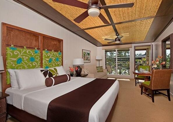 The Mauian Hotel - Photo5