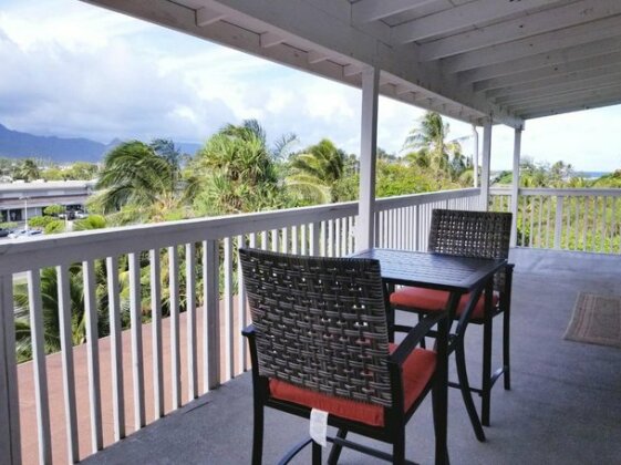 2br Laie Point - Photo2