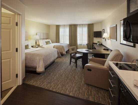 Candlewood Suites - Lake Charles South - Photo2