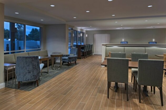 TownePlace by Marriott Suites Lake Charles - Photo5