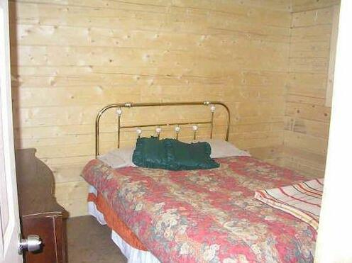 Aspen Lodge Blue Spruce Vacation Rental - Photo5