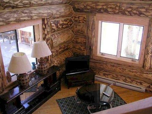 High Country Vacation Rental - Photo4
