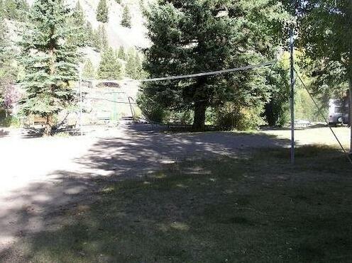 High Country Vacation Rental - Photo5