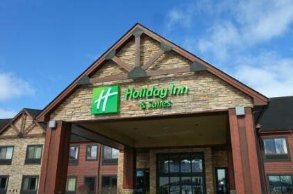 Holiday Inn St Paul Northeast - Lake Elmo