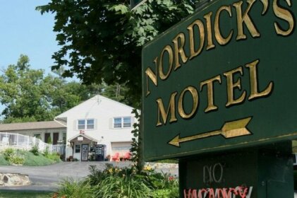 Nordick's Inn