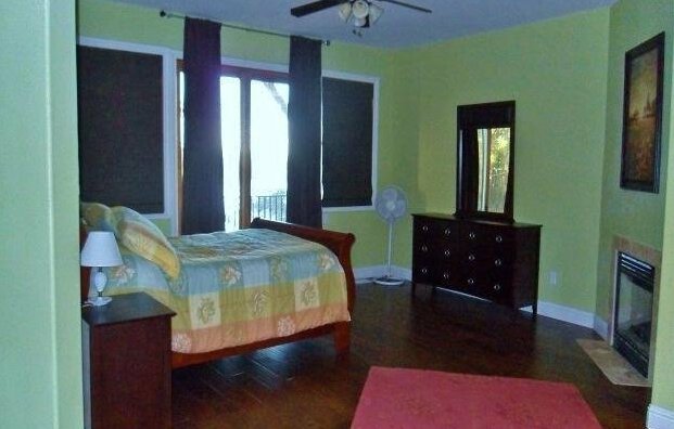 Casa Lago - Photo4